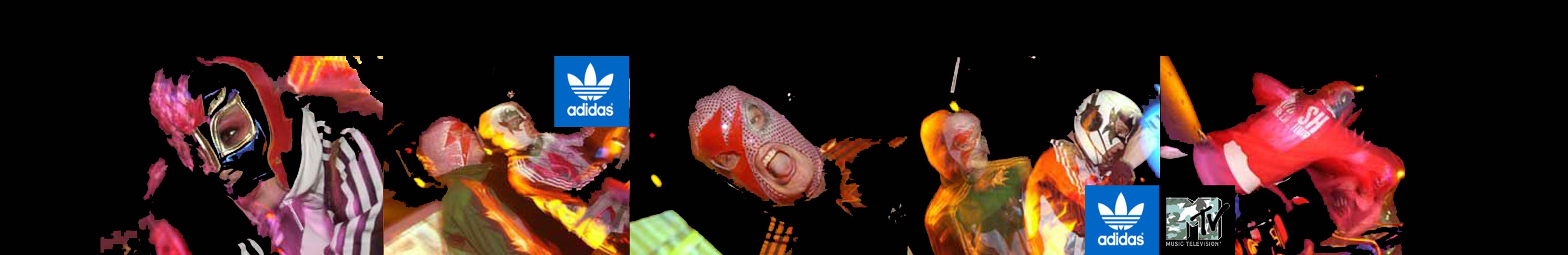 adidas_mtv1_1.jpg
