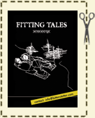 fitting_tales.gif