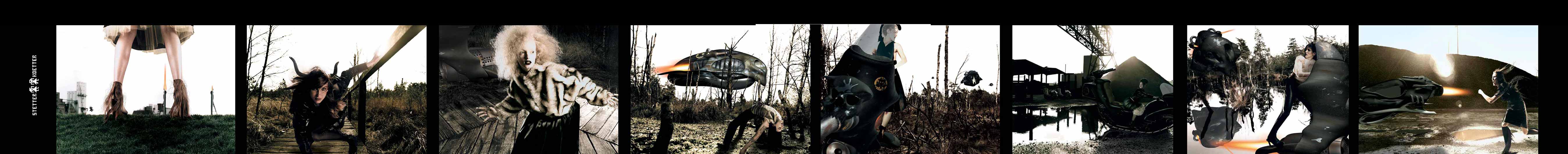neocrom1_1.jpg