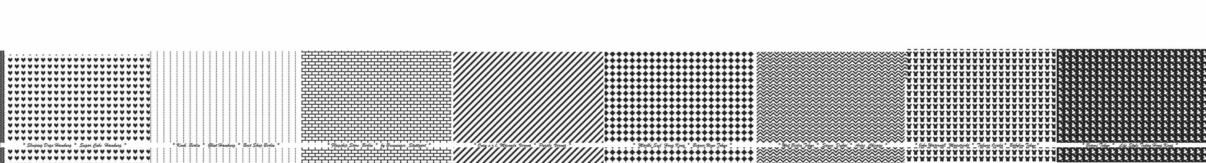 shop1_1.gif